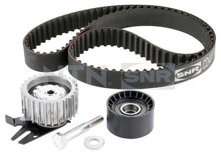 SNR Distributieriem kit KD458.57