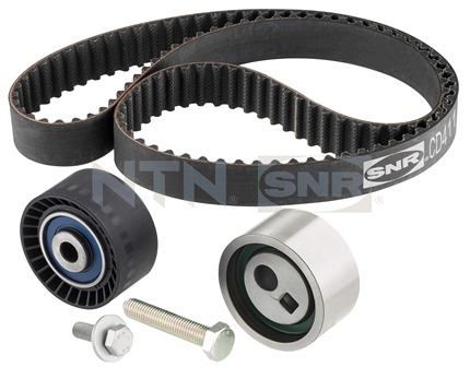 SNR Distributieriem kit KD459.51