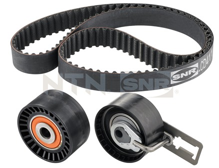 SNR Distributieriem kit KD459.67