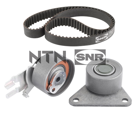 SNR Distributieriem kit KD465.05