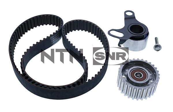 SNR Distributieriem kit KD469.03