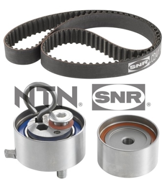 SNR Distributieriem kit KD469.21