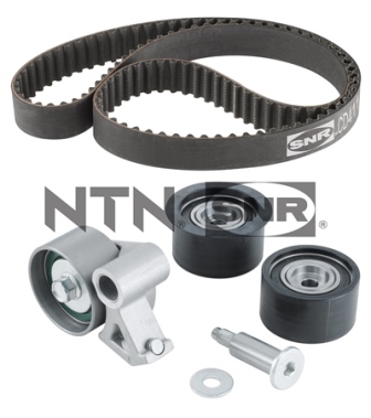 SNR Distributieriem kit KD470.23