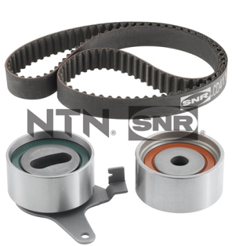 SNR Distributieriem kit KD470.34