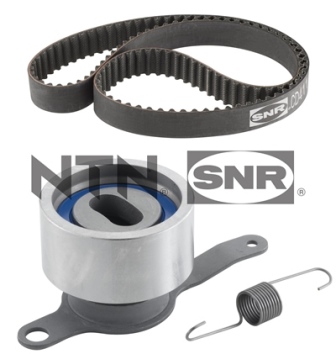 SNR Distributieriem kit KD474.16