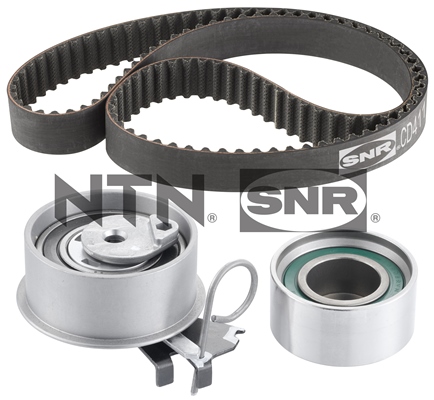 SNR Distributieriem kit KD484.03