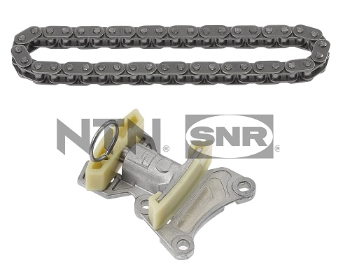 SNR Distributieketting kit KDC457.01