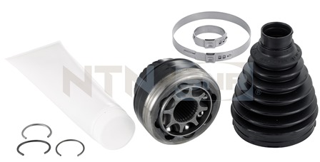 SNR Homokineet reparatieset OJK50.003