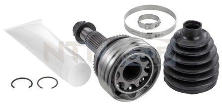 SNR Homokineet reparatieset OJK69.002