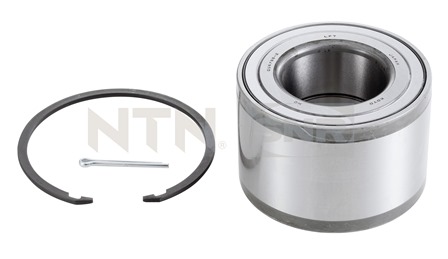 SNR Wiellagerset R141.19