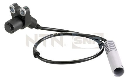 SNR ABS sensor ASB150.01