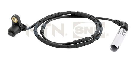 SNR ABS sensor ASB150.06