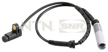 SNR ABS sensor ASB150.10