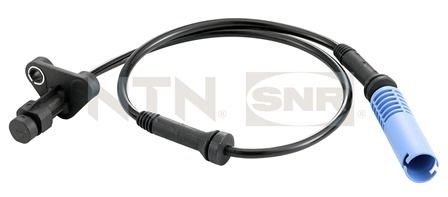 SNR ABS sensor ASB150.13