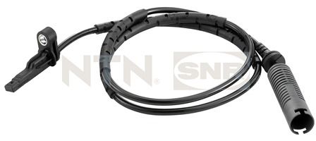 SNR ABS sensor ASB150.17
