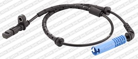 SNR ABS sensor ASB150.20
