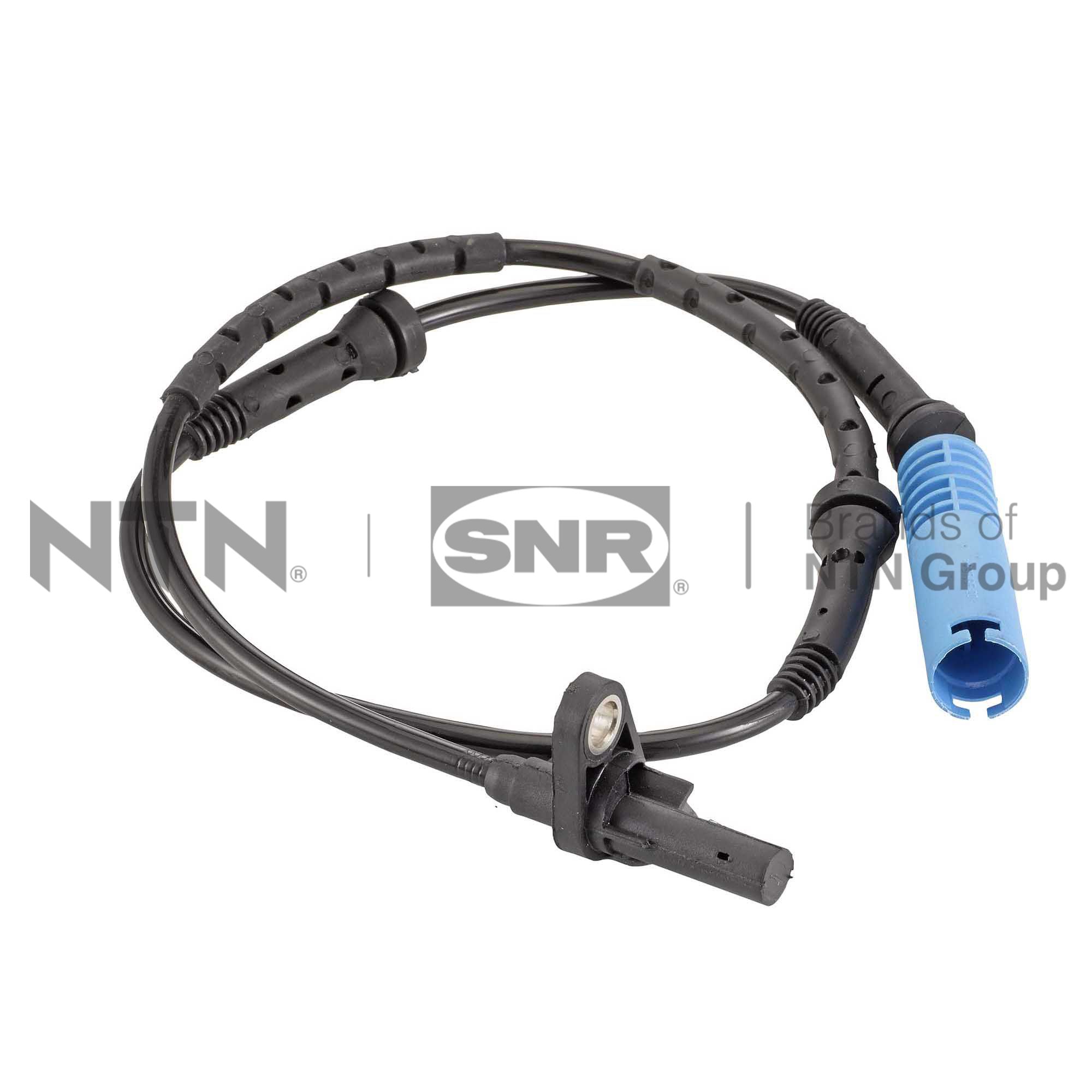 SNR Wielsnelheidssensor ASB150.21