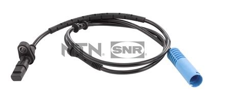 SNR ABS sensor ASB150.22