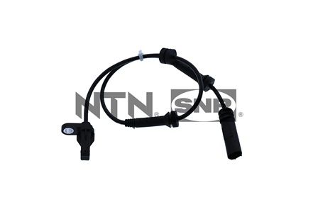 SNR ABS sensor ASB150.25