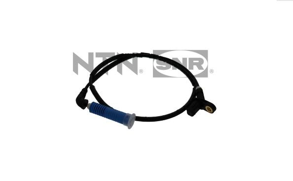 SNR ABS sensor ASB150.30
