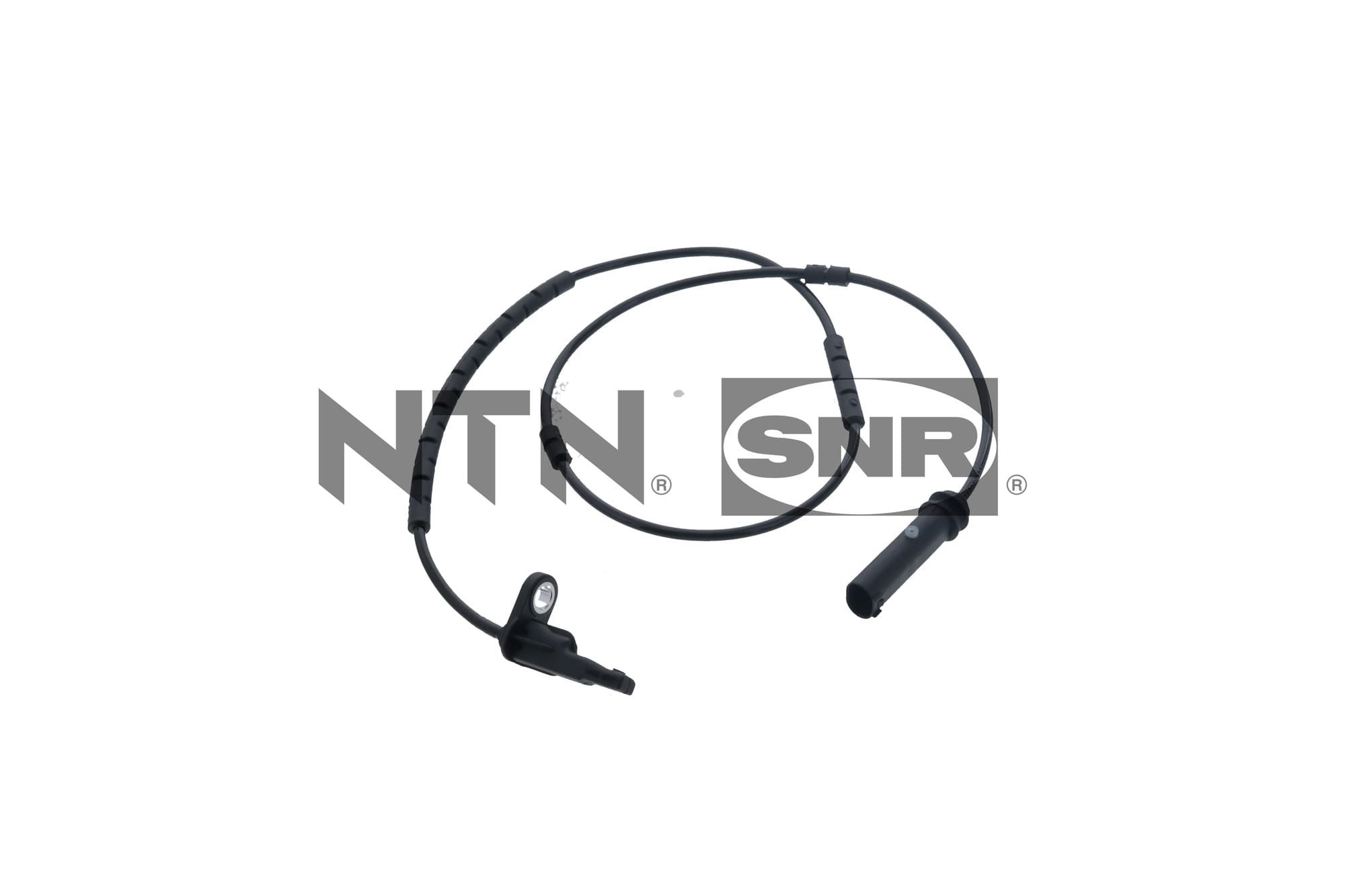 SNR ABS sensor ASB150.34