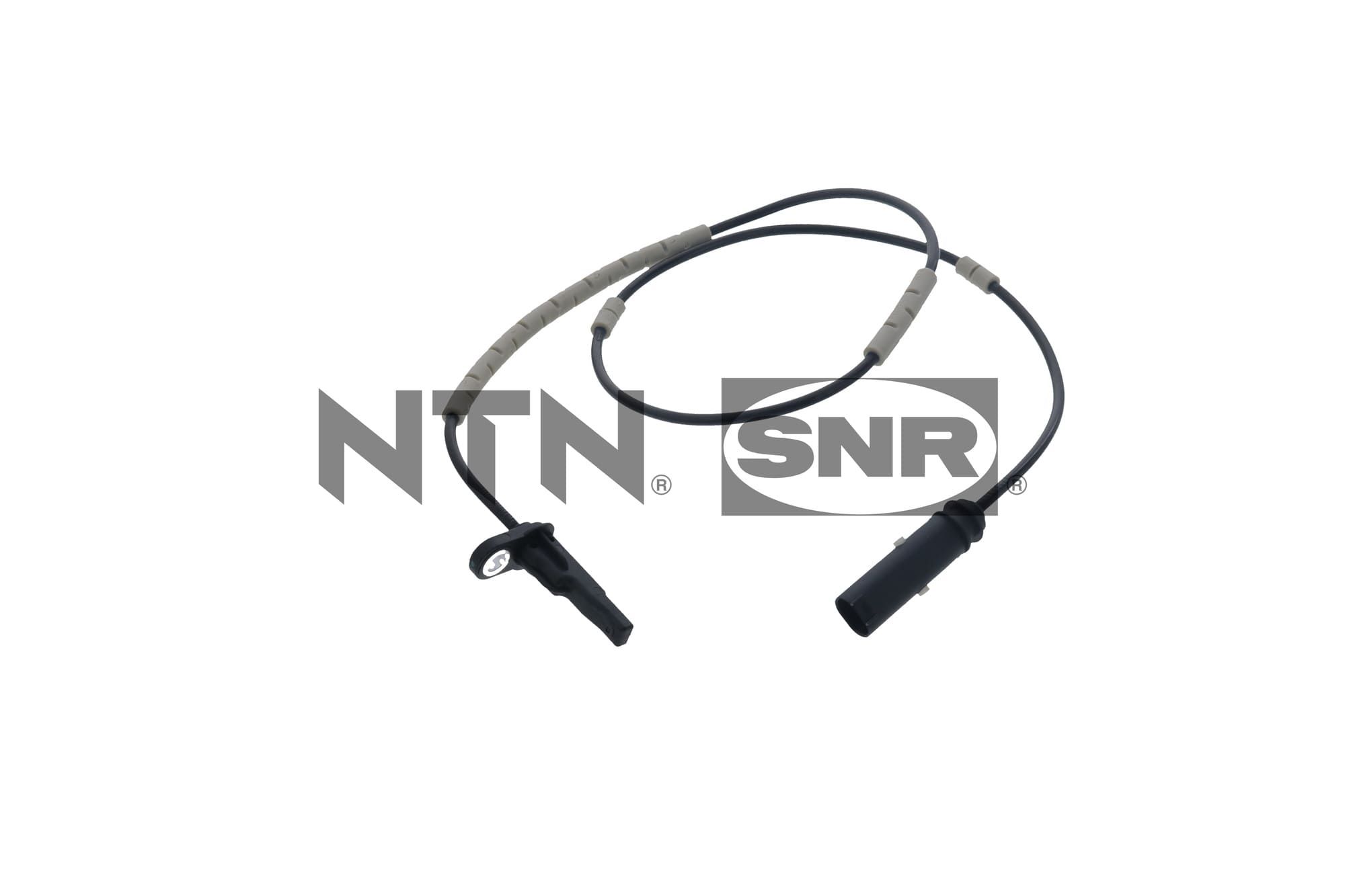SNR ABS sensor ASB150.35
