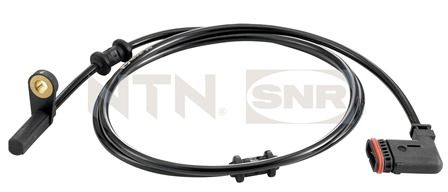 SNR ABS sensor ASB151.01