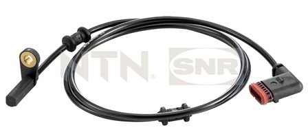 SNR ABS sensor ASB151.02