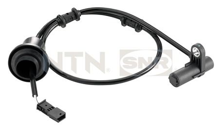 SNR ABS sensor ASB151.06
