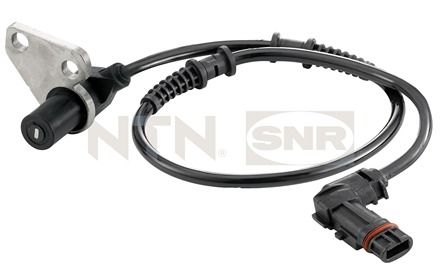 SNR ABS sensor ASB151.08