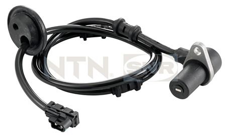 SNR ABS sensor ASB151.09