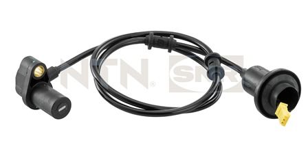 SNR ABS sensor ASB151.10