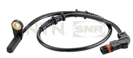 SNR ABS sensor ASB151.11