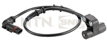 SNR ABS sensor ASB151.12