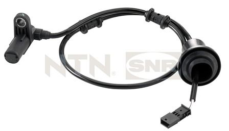 SNR ABS sensor ASB151.14
