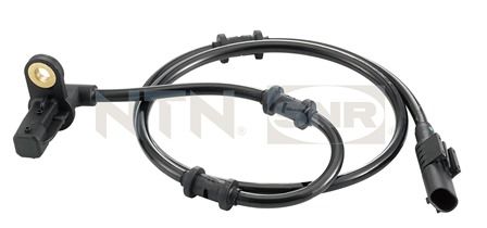 SNR ABS sensor ASB151.15