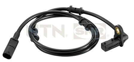 SNR ABS sensor ASB151.16