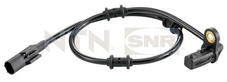 SNR ABS sensor ASB151.18