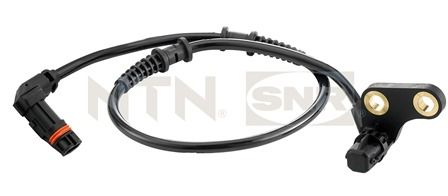 SNR ABS sensor ASB151.20