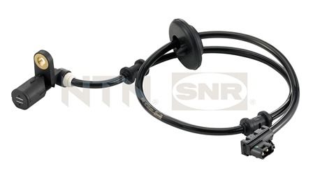 SNR ABS sensor ASB151.24