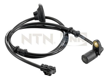SNR ABS sensor ASB151.25