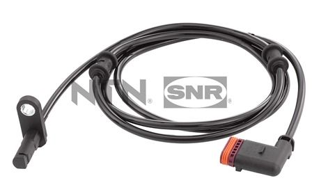 SNR ABS sensor ASB151.27