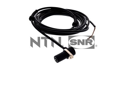 SNR ABS sensor ASB151.29
