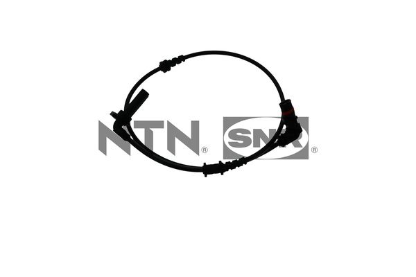 SNR ABS sensor ASB151.32