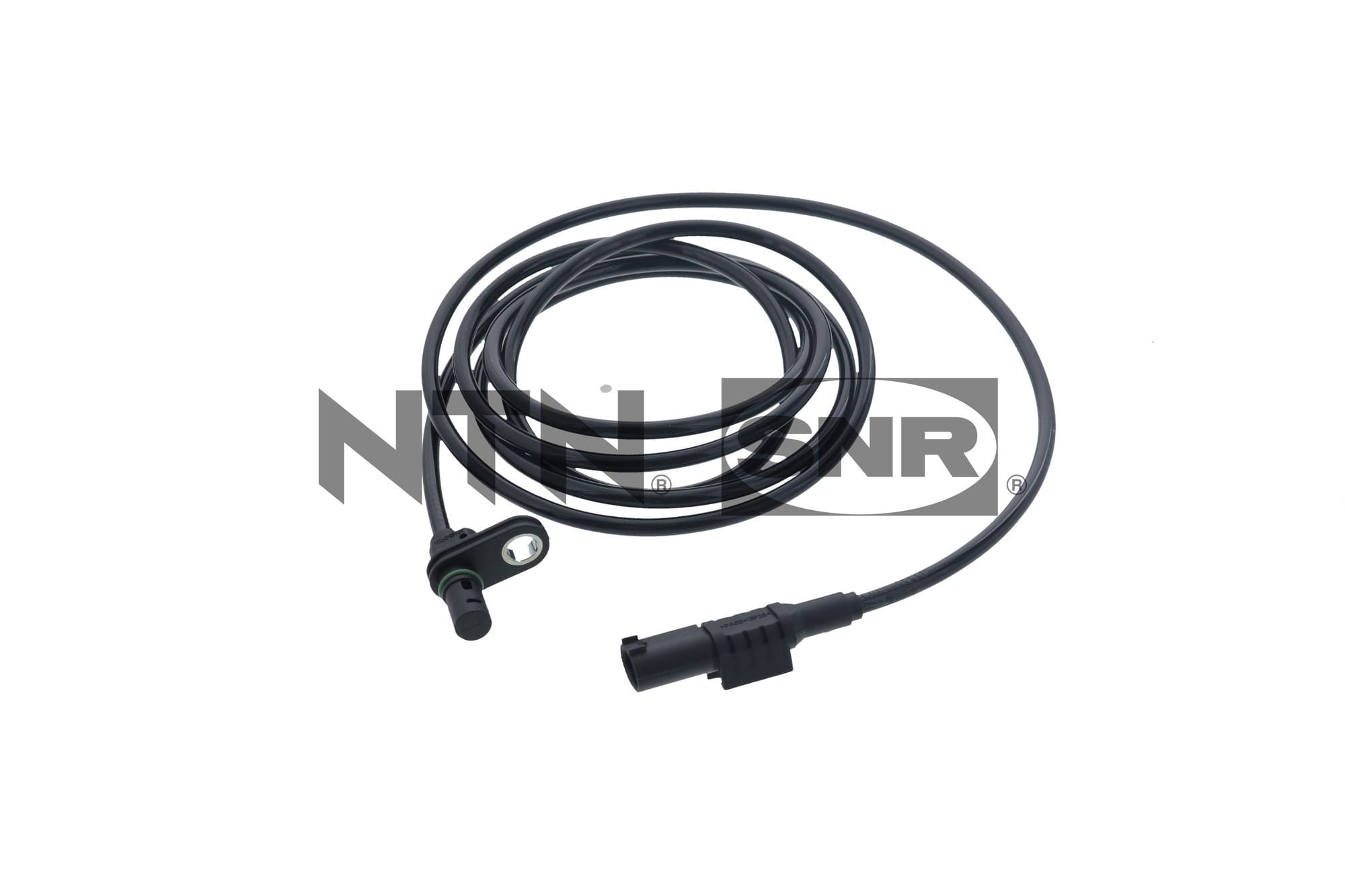 SNR ABS sensor ASB151.42