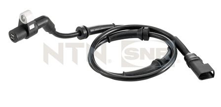 SNR ABS sensor ASB152.03