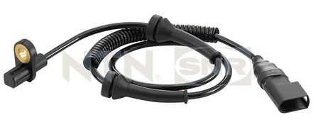 SNR ABS sensor ASB152.06