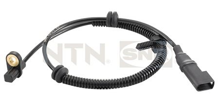 SNR ABS sensor ASB152.07
