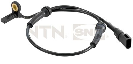 SNR ABS sensor ASB152.08