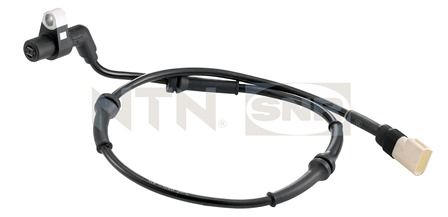 SNR ABS sensor ASB152.13